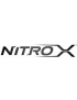 Nitrox