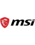 MSI