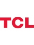 TCL