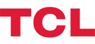 TCL