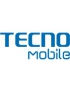 TECNO