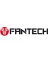 Fantech