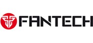 Fantech