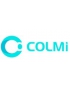 Colmi