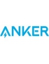 Anker