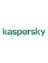 KASPERSKY