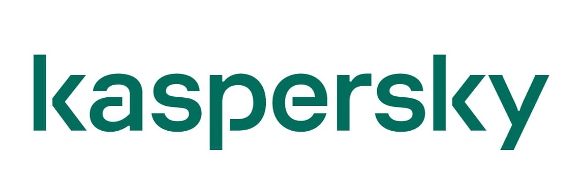 KASPERSKY