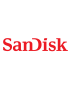 SANDISK