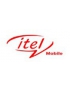 ITEL