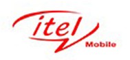 ITEL