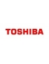 TOSHIBA