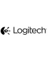 LOGITECH