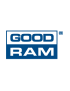 GOOD RAM