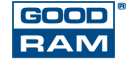 GOOD RAM