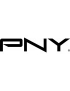 PNY