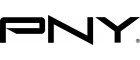 PNY