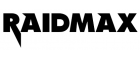 RAIDMAX