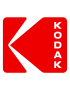 KODAK