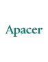 APACER