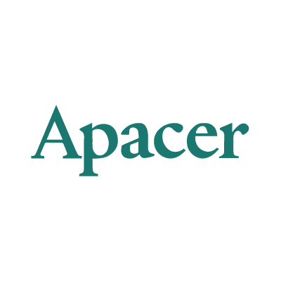 APACER