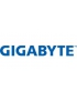 Gigabyte