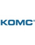 KOMC